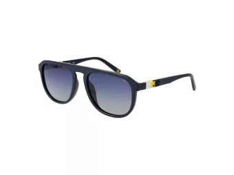 Fila Zonnebril SFI 528 6EMP