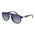 Fila Zonnebril SFI 528 6EMP