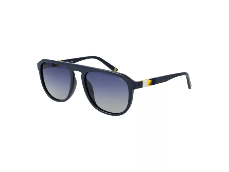 Fila Zonnebril SFI 528 6EMP