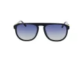 Fila Zonnebril SFI 528 6EMP
