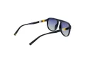 Fila Zonnebril SFI 528 6EMP
