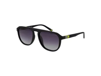 Fila Zonnebril SFI 528 U28P