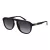 Fila Zonnebril SFI 528 U28P