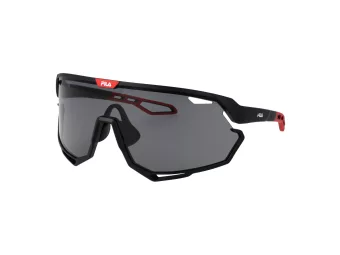 Fila Zonnebril SFI 721 0U28