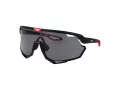 Fila Zonnebril SFI 721 0U28