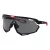 Fila Zonnebril SFI 721 0U28