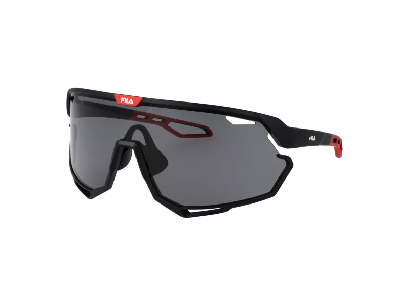 Fila Zonnebril SFI 721 0U28