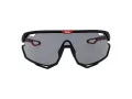 Fila Zonnebril SFI 721 0U28