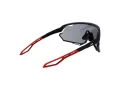 Fila Zonnebril SFI 721 0U28