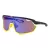 Fila Zonnebril SFI 721 507V