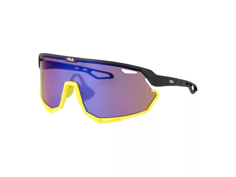 Fila Zonnebril SFI 721 507V