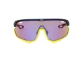 Fila Zonnebril SFI 721 507V