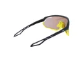 Fila Zonnebril SFI 721 507V