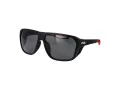 Fila Zonnebril SFI 722 0U28
