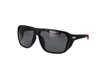 Fila Zonnebril SFI 722 0U28