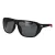 Fila Zonnebril SFI 722 0U28