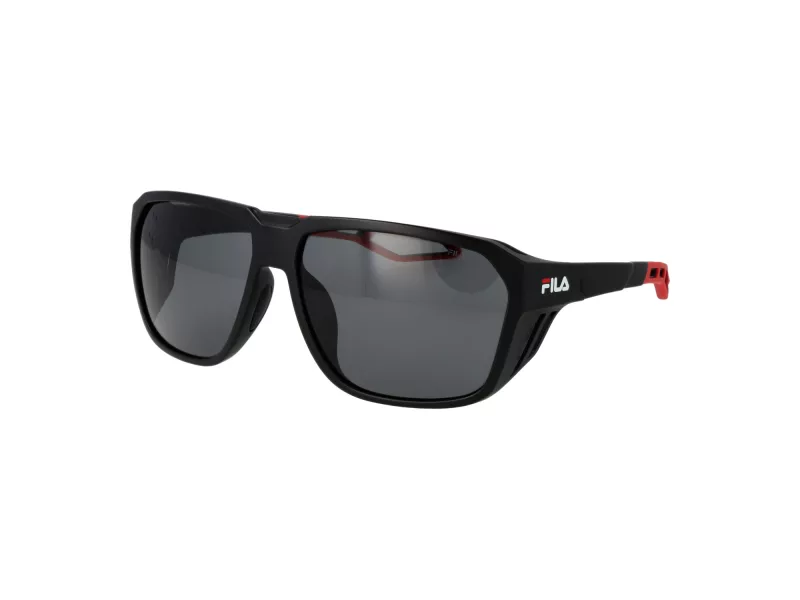 Fila Zonnebril SFI 722 0U28