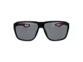 Fila Zonnebril SFI 722 0U28