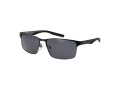 Fila Zonnebril SFI 723 08GF