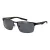 Fila Zonnebril SFI 723 08GF