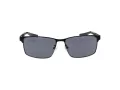 Fila Zonnebril SFI 723 08GF