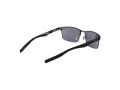 Fila Zonnebril SFI 723 08GF