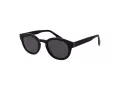 Fila Zonnebril SFI 731 01EP