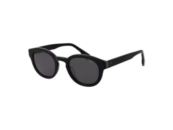 Fila Zonnebril SFI 731 01EP