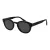 Fila Zonnebril SFI 731 01EP