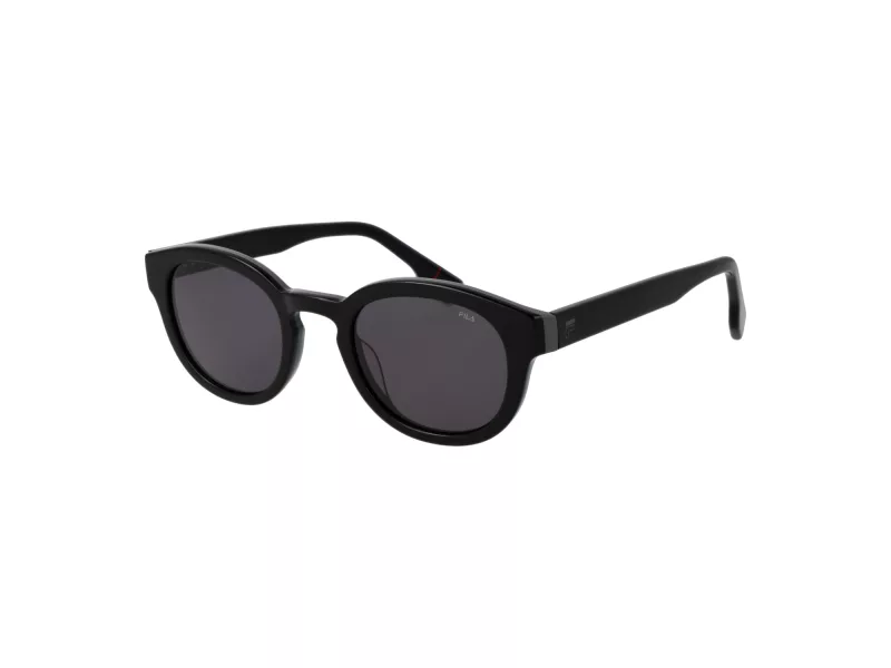 Fila Zonnebril SFI 731 01EP