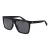Fila Zonnebril SFI 834 0U28