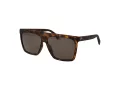 Fila Zonnebril SFI 834 0Z74