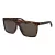 Fila Zonnebril SFI 834 0Z74