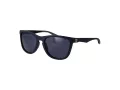 Fila Zonnebril SFI 895 06QS