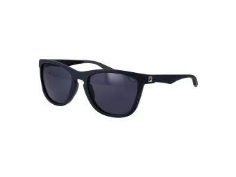 Fila Zonnebril SFI 895 06QS