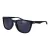 Fila Zonnebril SFI 895 06QS