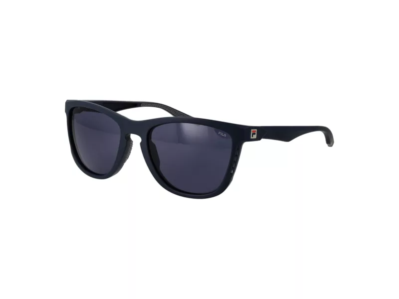 Fila Zonnebril SFI 895 06QS