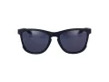 Fila Zonnebril SFI 895 06QS