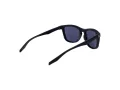 Fila Zonnebril SFI 895 06QS