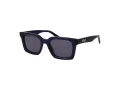 Fila Zonnebril SFI 897 0AGQ