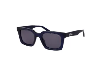 Fila Zonnebril SFI 897 0AGQ