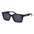 Fila Zonnebril SFI 897 0AGQ