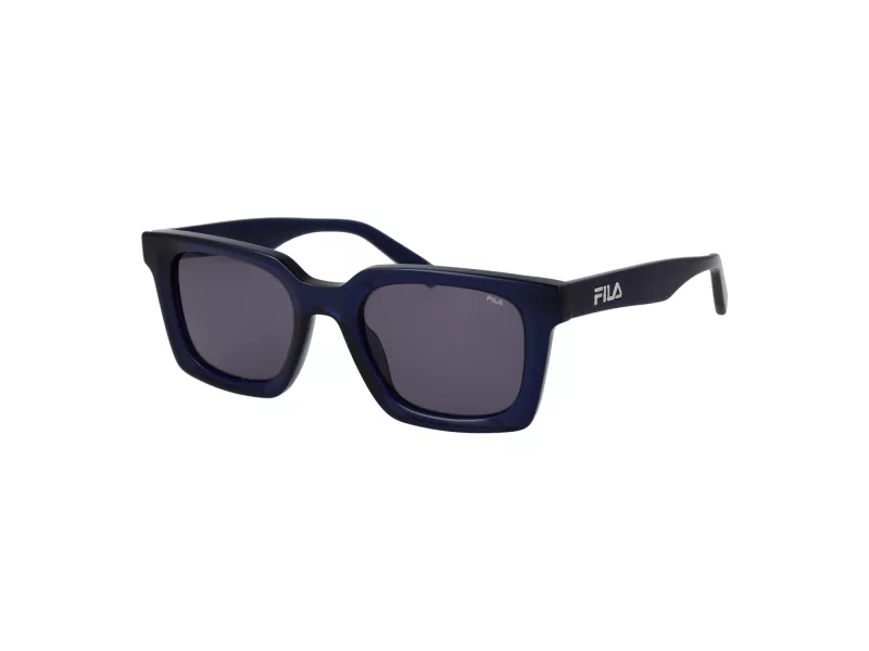 Fila Zonnebril SFI 897 0AGQ