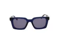 Fila Zonnebril SFI 897 0AGQ