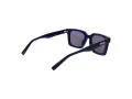 Fila Zonnebril SFI 897 0AGQ