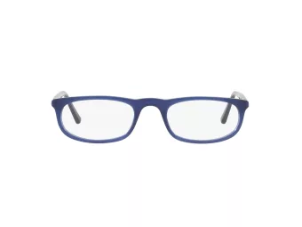 Sferoflex Brillen SF 1137 C565