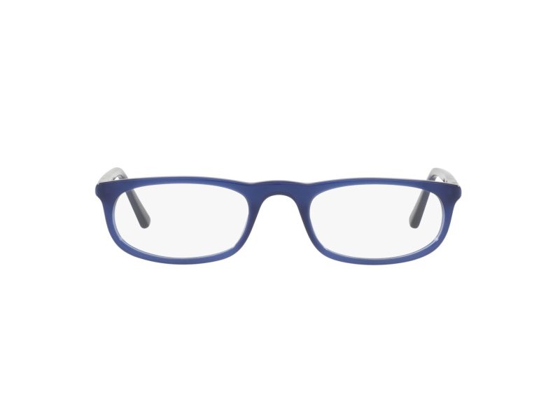 Sferoflex Brillen SF 1137 C565