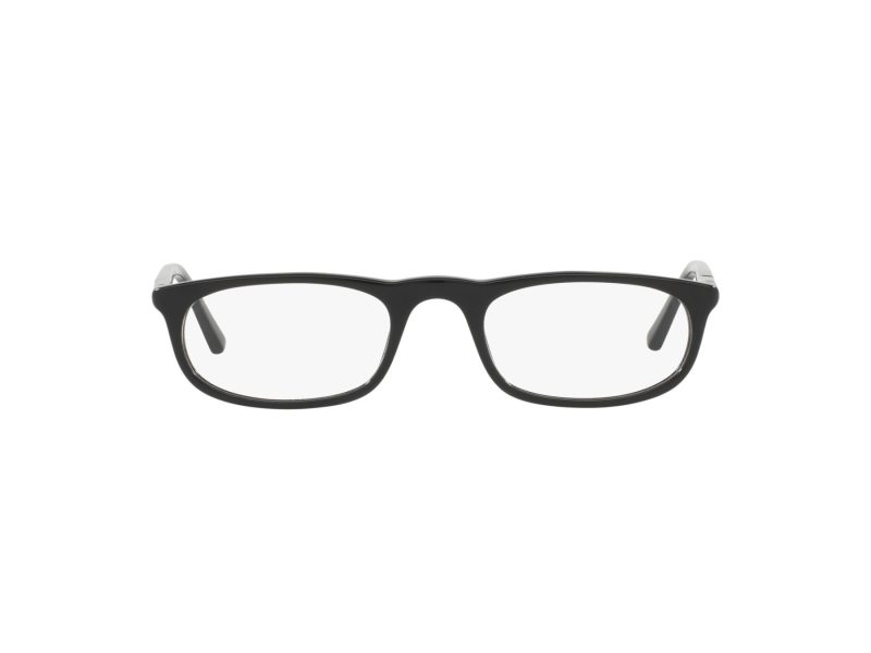 Sferoflex Brillen SF 1137 C568