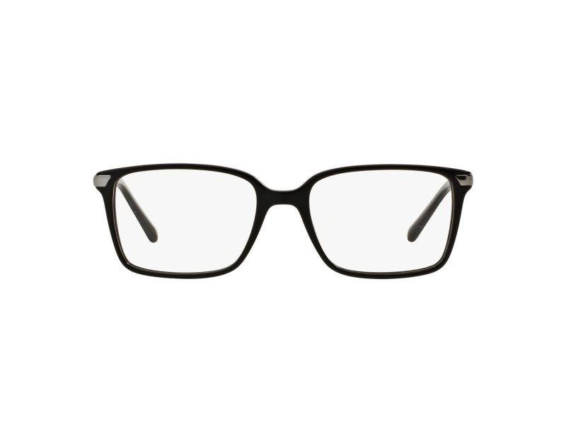 Sferoflex Brillen SF 1143 C568