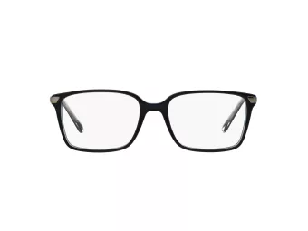 Sferoflex Brillen SF 1143 C584